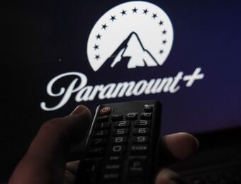 relates to Paramount Directors Agree to $168 Million Settlement Over Merger