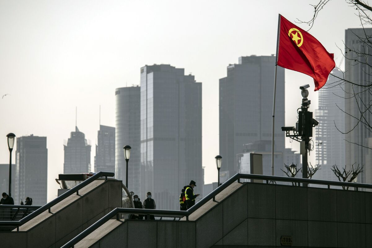 A Nuanced Look Into China’s Economic Future