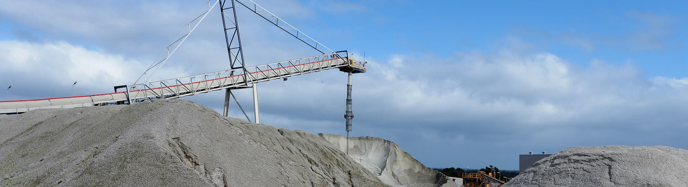1508979403_australia lithium lede