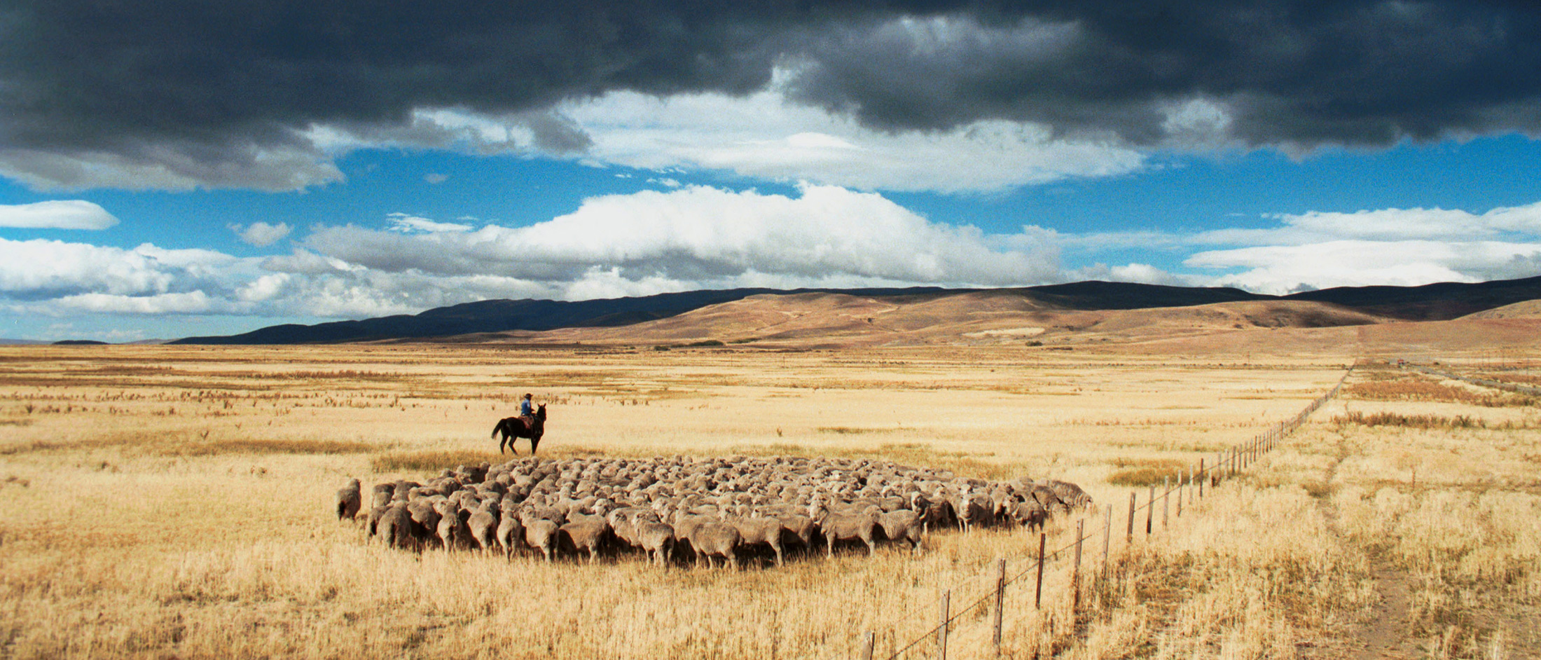 seven-massively-sprawling-ranches-from-around-the-world-bloomberg