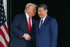 TOPSHOT-SKOREA-US-CHINA-DIPLOMACY