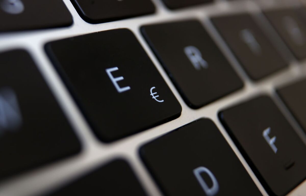 assets.bwbx.io image