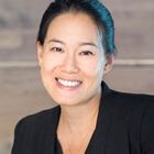 Headshot of Debby Soo