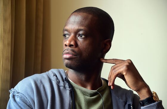 Ex-Fugees Rapper Set to Be Charged in Case Tied to Obama Funding, 1MDB