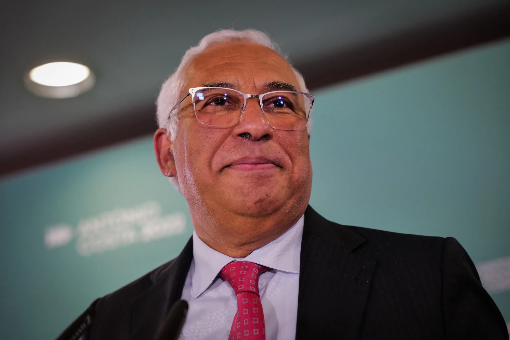 Portugal Plans Further Reduction in Fuel Tax, Premier Costa Says - Bloomberg
