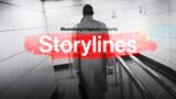Bloomberg Storylines