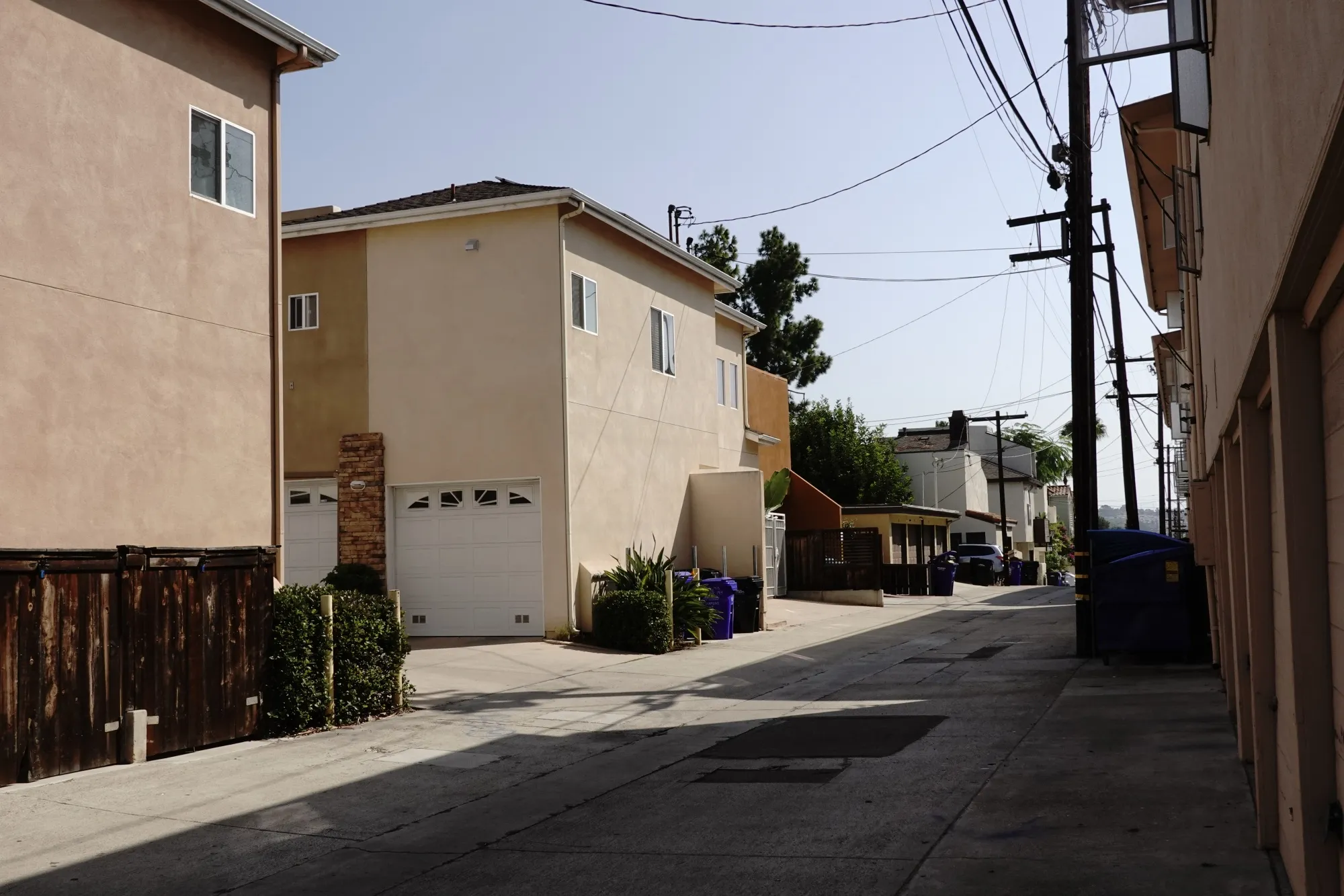 U.S. Existing-Home Sales Surged In July By Most On Record