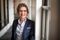 Federal Reserve Bank Of San Francisco President Mary Daly Interview