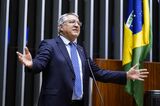 Brazil Real Gains as Lula Minister Upholds Central Bank Autonomy