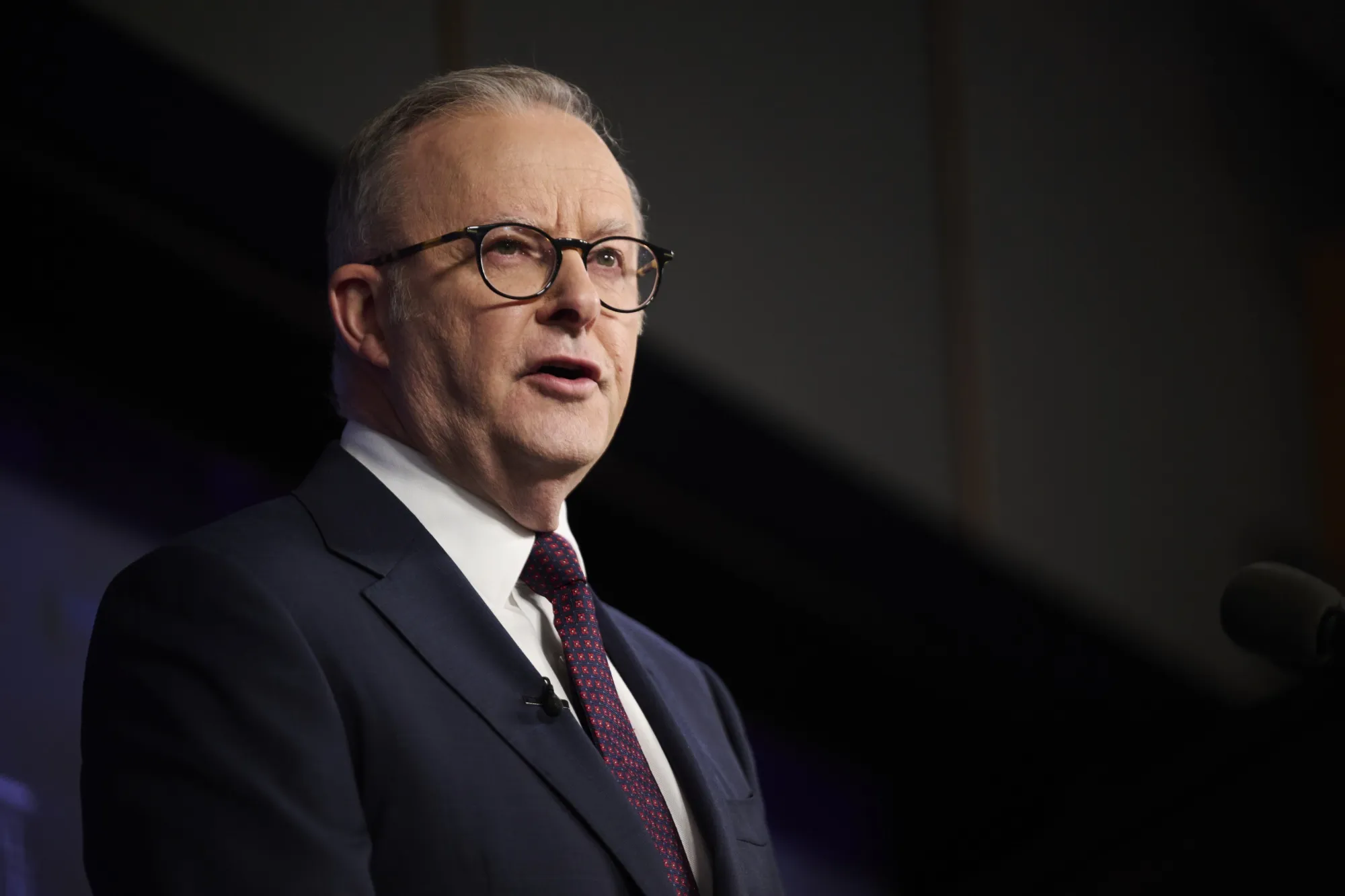 Anthony Albanese’s&nbsp;2022 national election victory was secured by a double-digit swing to the Labor party in Western Australia that brought a swag of seats.&nbsp;