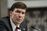 relates to Esper Confirmed as Trump’s First Pentagon Chief Since December