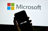 Activision Blizzard Website As Microsoft's $69 Billion Deal Wins EU Approval