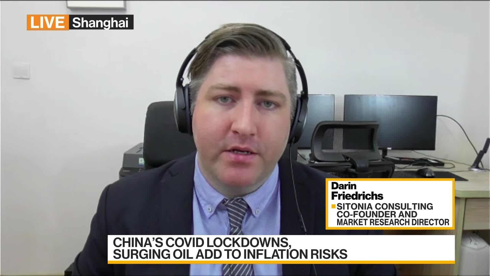 watch-sitonia-consulting-s-friedrichs-on-china-food-consumption-bloomberg