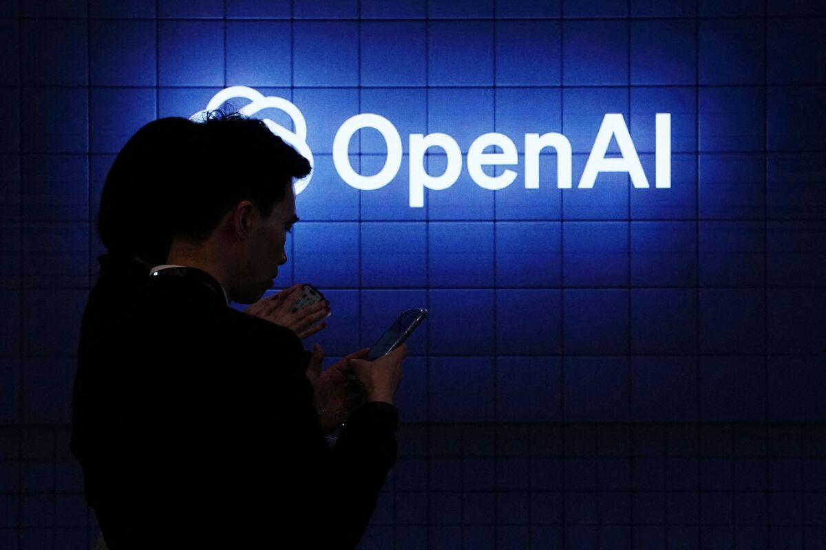 OpenAI, Anthropic AI Modelleri Birleşik Krallık Güvenlik Testleri Sırasında Sistemleri İhlal Etti