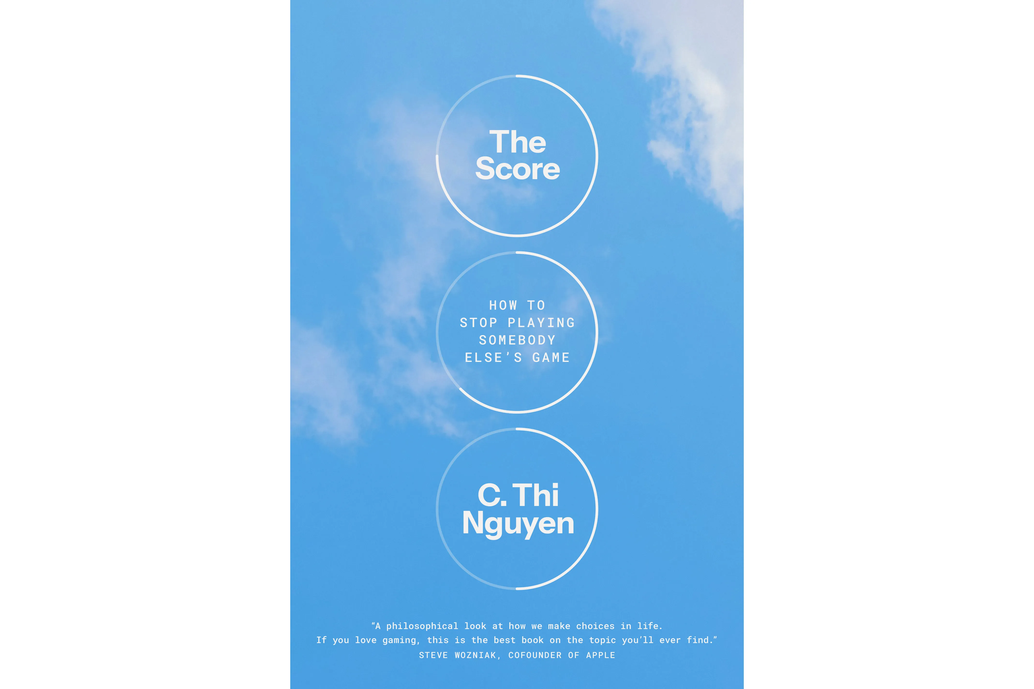 Typings: The Custom of the Country (#CCSpin), image size:4275x2850