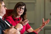 Quebec Trade Rep Urges Canada to Counter US View It’s Stalling Trade Talks