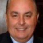 Headshot of Mark S Levine