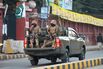 PAKISTAN-POLITICS-VOTE