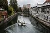 General Economy As Slovenia's Finance Ministry Sets Out New Spending Priorities