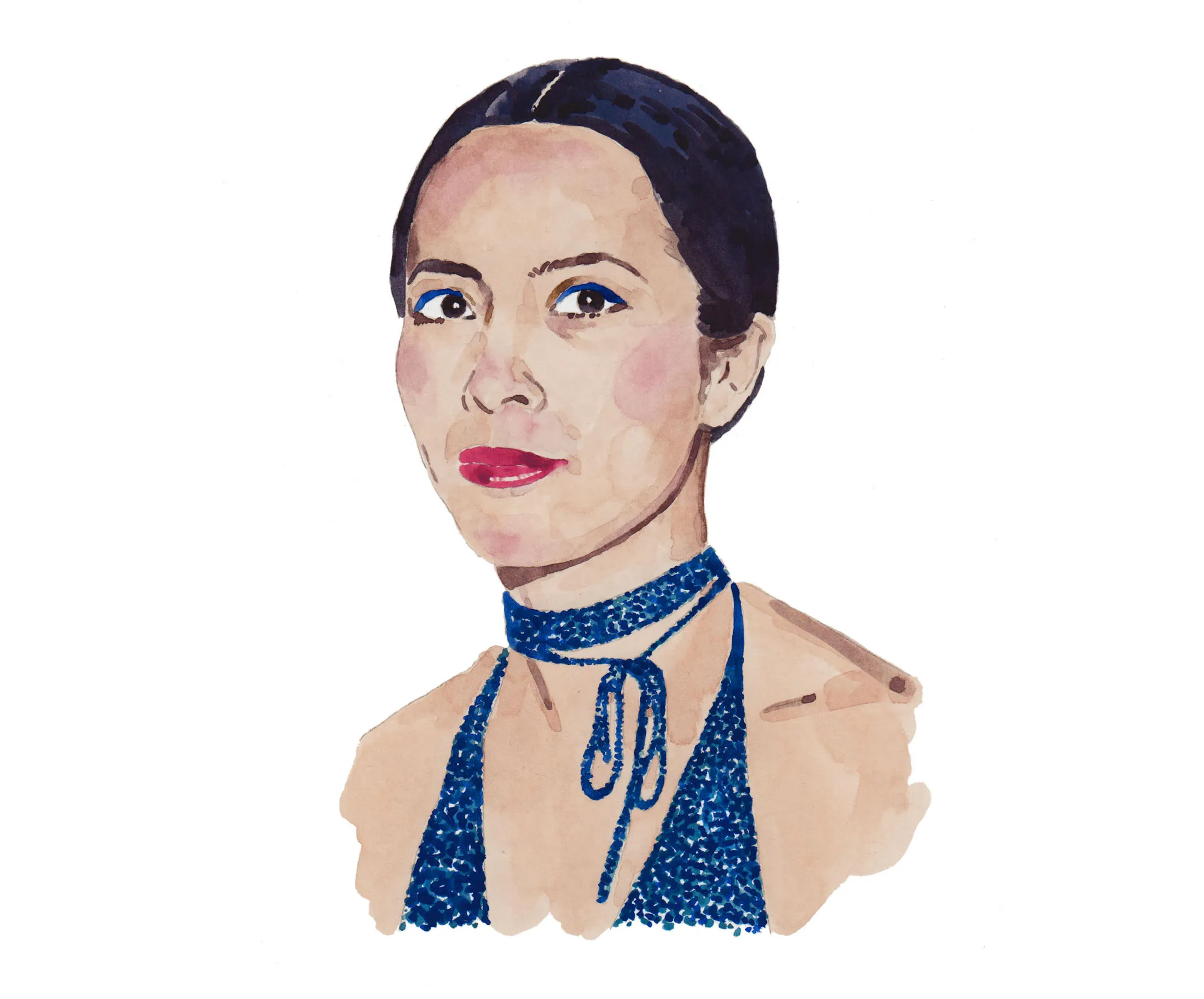 2618_gamechanger-HP-This-image-can-only-be-used-with-attached-article-for-period-of-90-days-from-publication