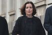 Tracker mortgage scandal in Ireland