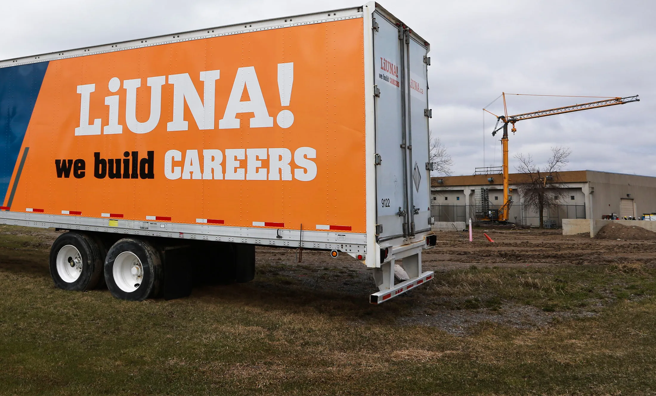 1486030478_LIUNA