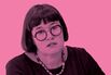 Sabine Weyand, the EU’s New Trade Czar