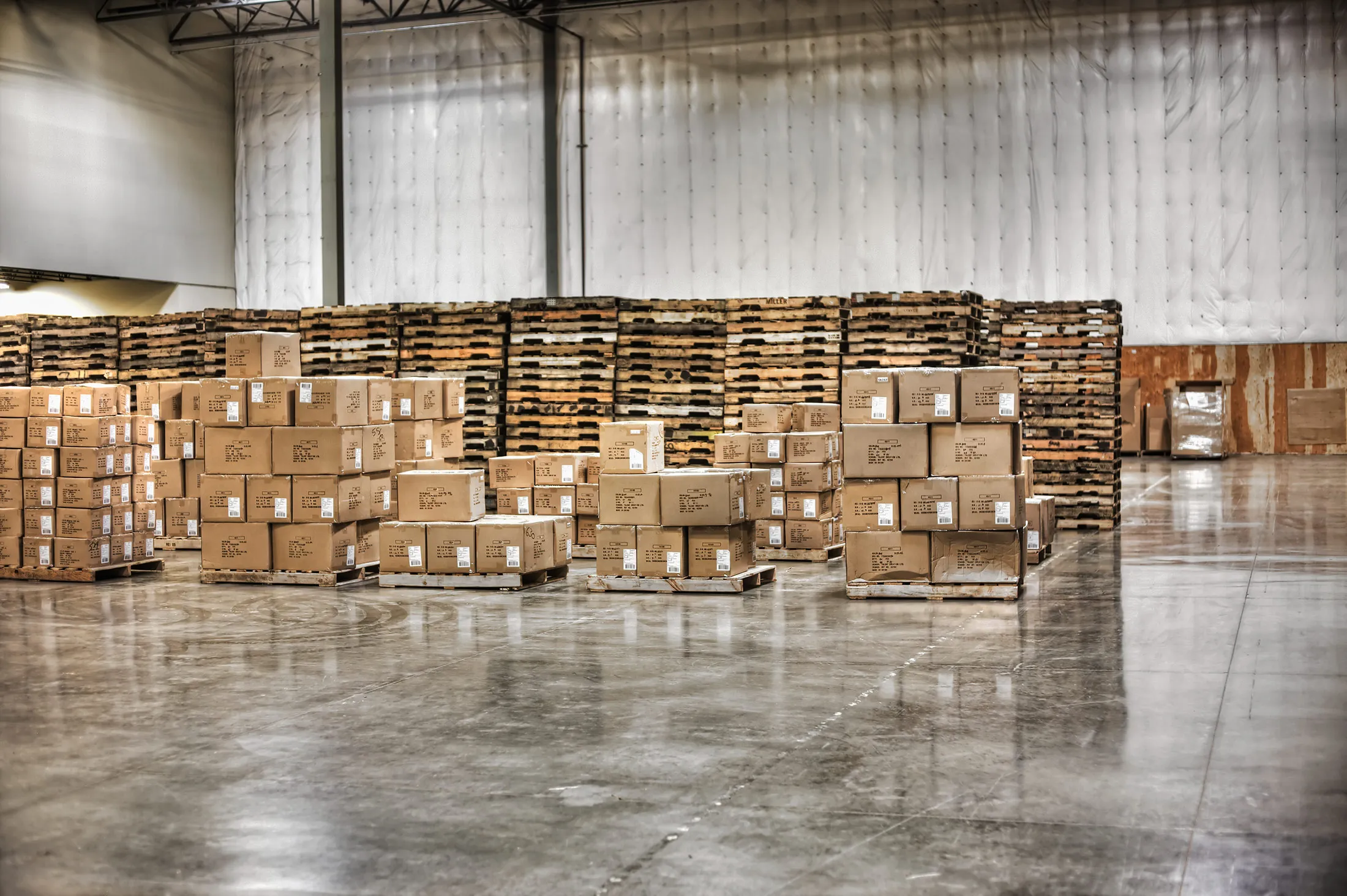 1494504488_WAREHOUSE