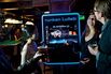 The Rise of the E-Jukebox