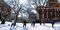 2. Columbia University