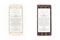 national-chocolate-day-bloomberg-dandelion-new