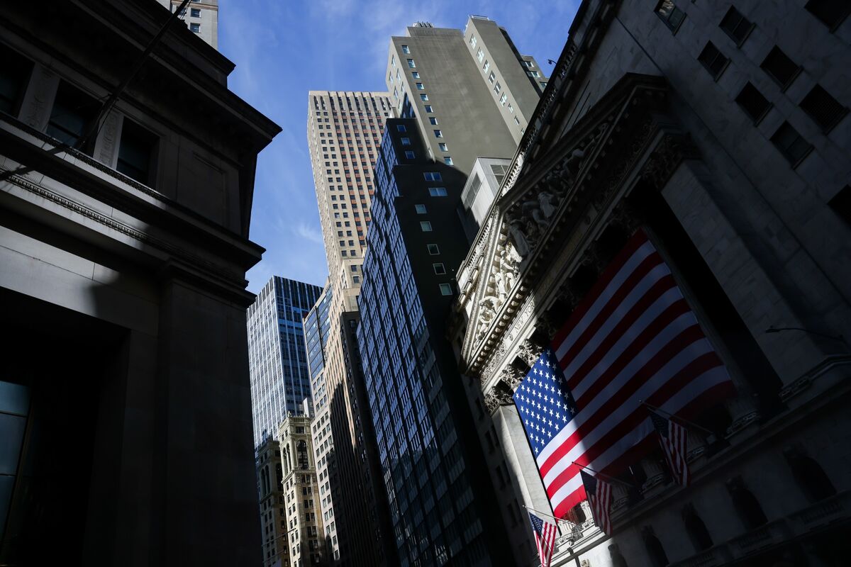Sunshine Silver Raises $270 Million in US IPO to Restart Mine