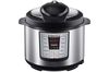 1487348471_instapot-review-bloomberg-hp