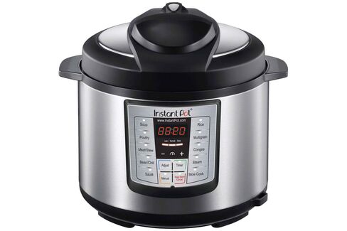 1487348471_instapot-review-bloomberg-hp