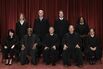 TOPSHOT-US-JUSTICE-SUPREME-COURT-GROUP-PHOTO