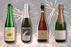 Eight American Sparkling Wines for a Festive Fourth of July