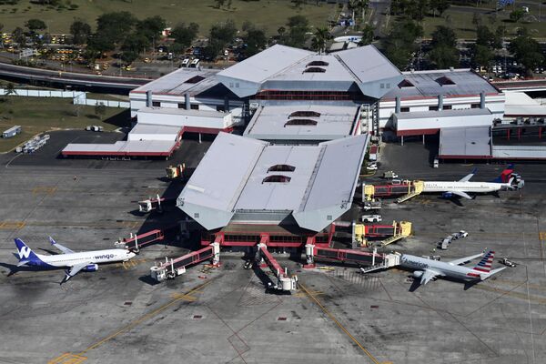 CUBA-TRANSPORT-AIRPORT-FEATURE