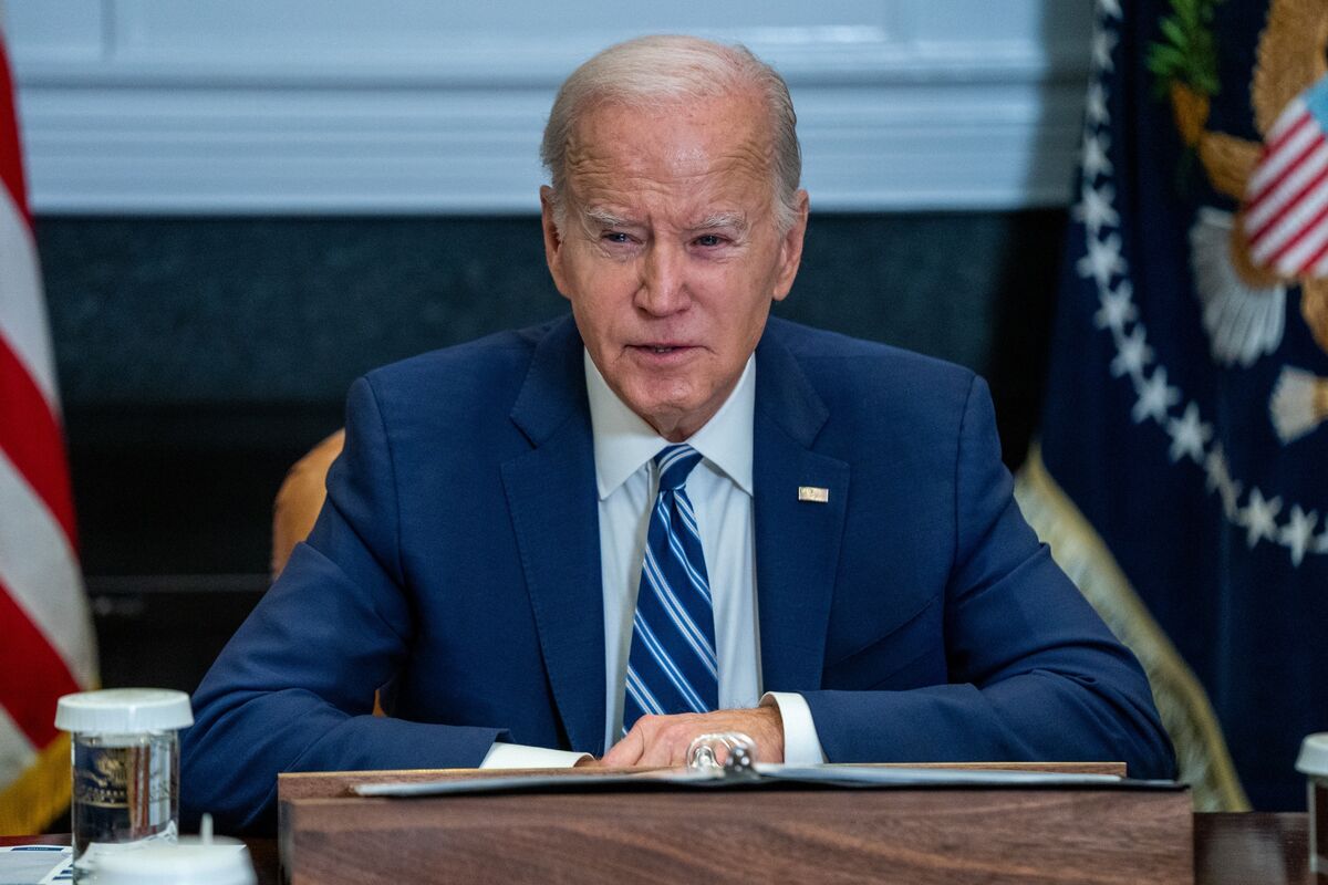 ラテンアメリカおよびカリブ海気候週間: 今週はパナマが COP28 プレビュー会議を主催します。