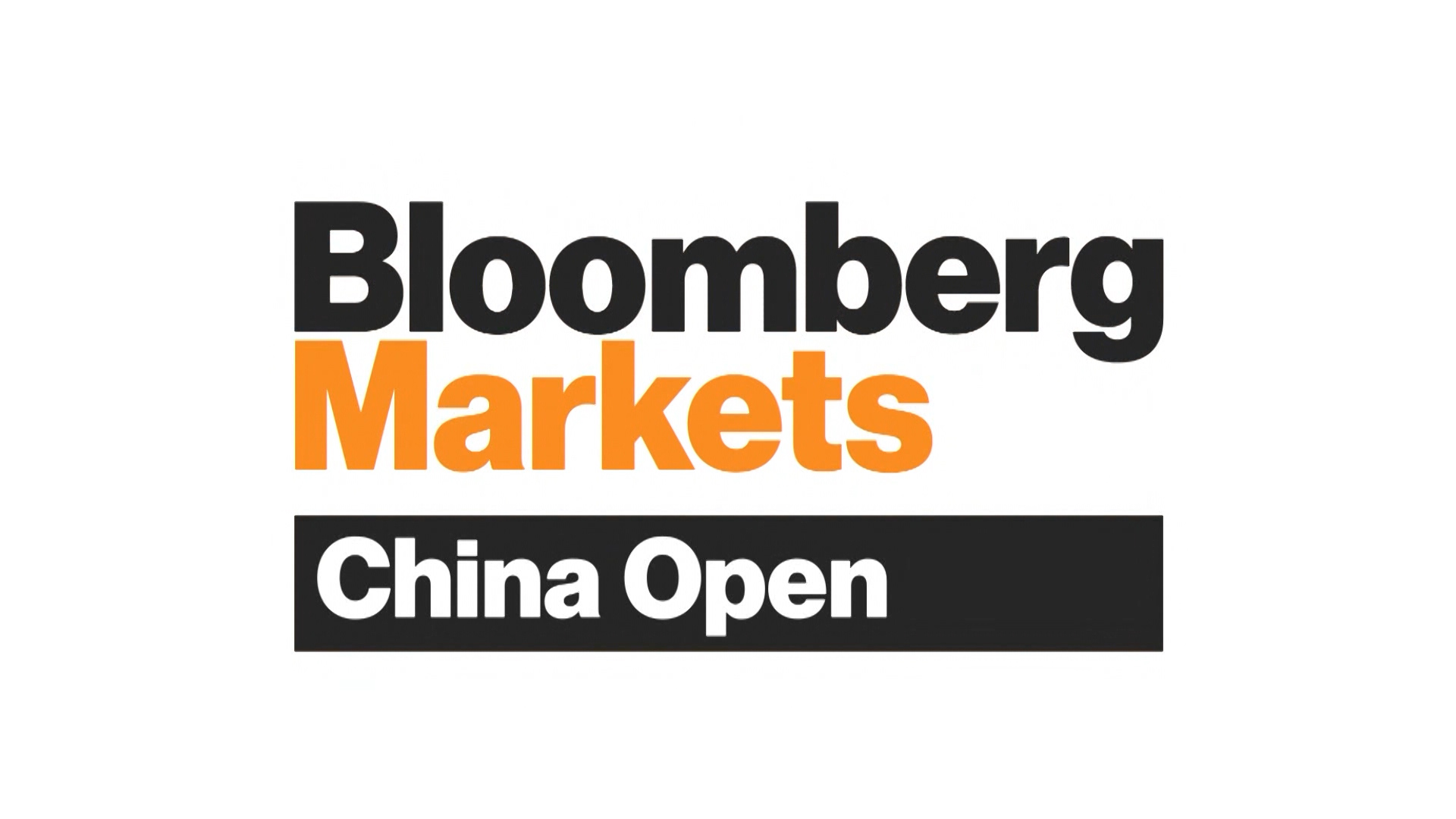 Bloomberg Surveillance Full Show 02 06 2020 Bloomberg