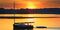 Most Expensive Electric Utility in New York: Fishers Island Utility