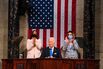 US-POLITICS-BIDEN