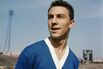 Jimmy Greaves