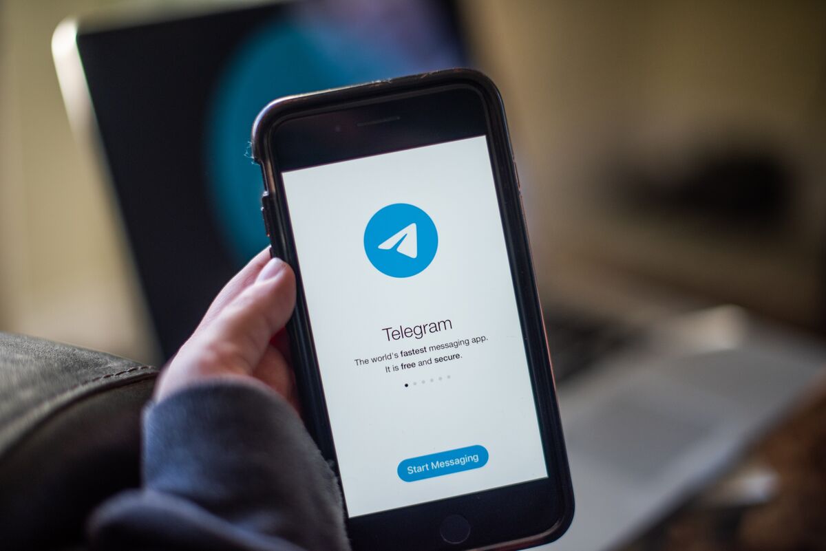 Malaysia Files Suit Against Telegram Channels Over Content