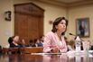 Commerce Secretary Raimondo Testifies On The Chips And Science Act