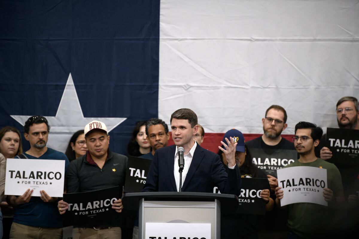 assets.bwbx.io image