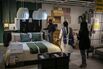 Ikea Rushes to Make Up Lost Time on India Expansion After Delays