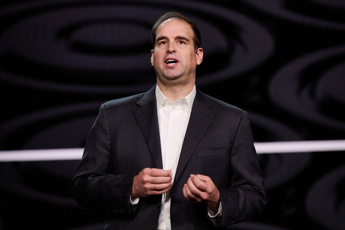 JB Straubel Says Batteries Can Make Gas Plants More Efficient