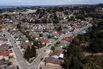 US Mortgage Rates Drop to Two-Year Low Ahead of Fed Rate Cut