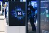 Siemens AG CEO Roland Busch Warns EU’s AI Rules Will Deter Investment in Europe