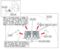Takata air bag diagram, part 1